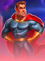 Adventures of Captain Cash