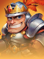 Castle Cash Megaways