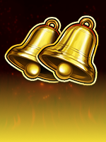 Cash Strike Win Boost