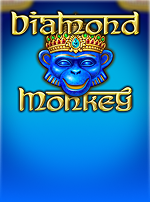 Diamond Monkey