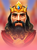 Midas Golden Touch 3