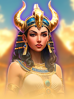 Guardians of Luxor 3