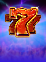 Inferno Fortune Power Hit