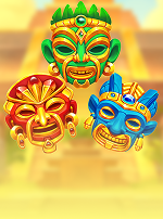 Aztec Gigablox