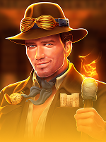 Egypt King Pearl Upgrade