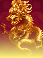 Bonsai Dragon Blitz Dream Drop