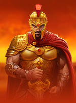 Eye of Spartacus