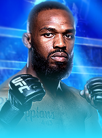 UFC Gold Blitz Extreme