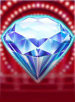 Diamond Explosion 7s