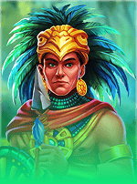 Mad Hit Hidden Cities