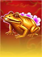 Immortal Ways 88 Charms