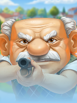 Uncle Profit