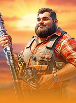 Tuna Overload Multiplier