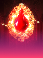 Immortal Romance Vein of Gold