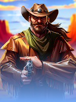 Coin Bang Bang Hold & Win