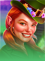 Clovers of Luck