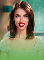 Prive Lounge Blackjack 11