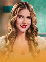 Prive Lounge Blackjack 12