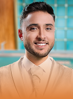 Prive Lounge Blackjack 14