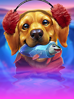 Bass Cash Diamond X Up