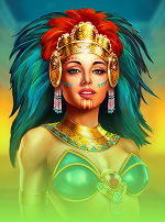 Slingo Cash Eruption