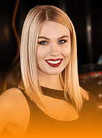 Live Roulette