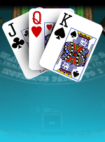 Blackjack Perfect Pairs