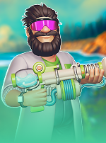 Big Bass Reel Repeat