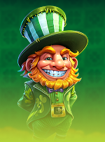 Coins Of Leprechaun