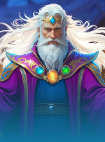Spellmaster