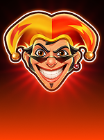 Rockin' Joker Hold & Win