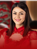 Super Speed Dragon Tiger