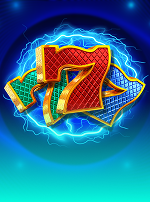 Electro Reels Power Portal