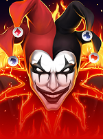 Joker’s Super Wins