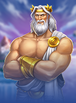 Rise of Olympus Extreme