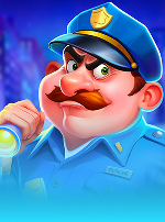 Lock & Loot Gigablox