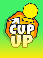 Cup Up