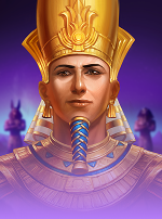 Book Of Desert Legends