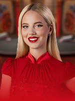 Dragon Tiger Phoenix