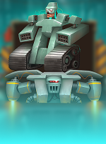Cyber Doom