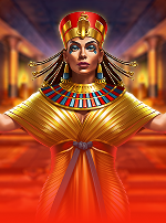 Fate of Dead Blitzways