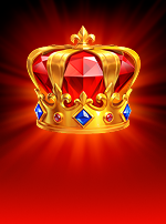 Crown Strike Hold and Win