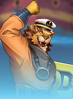 Net Gains Dream Drop