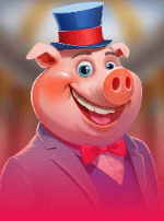Mr. Oinksters Hold and Win
