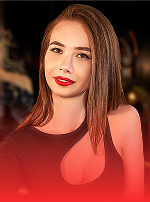 Live French Roulette