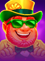 Paddy Star: Smash and Win