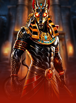 Links of Ra Assembl'em Power Combo