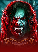 Dracula's Bloody Reels