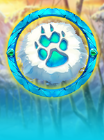 Snow King
