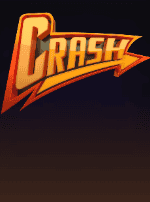 Crash